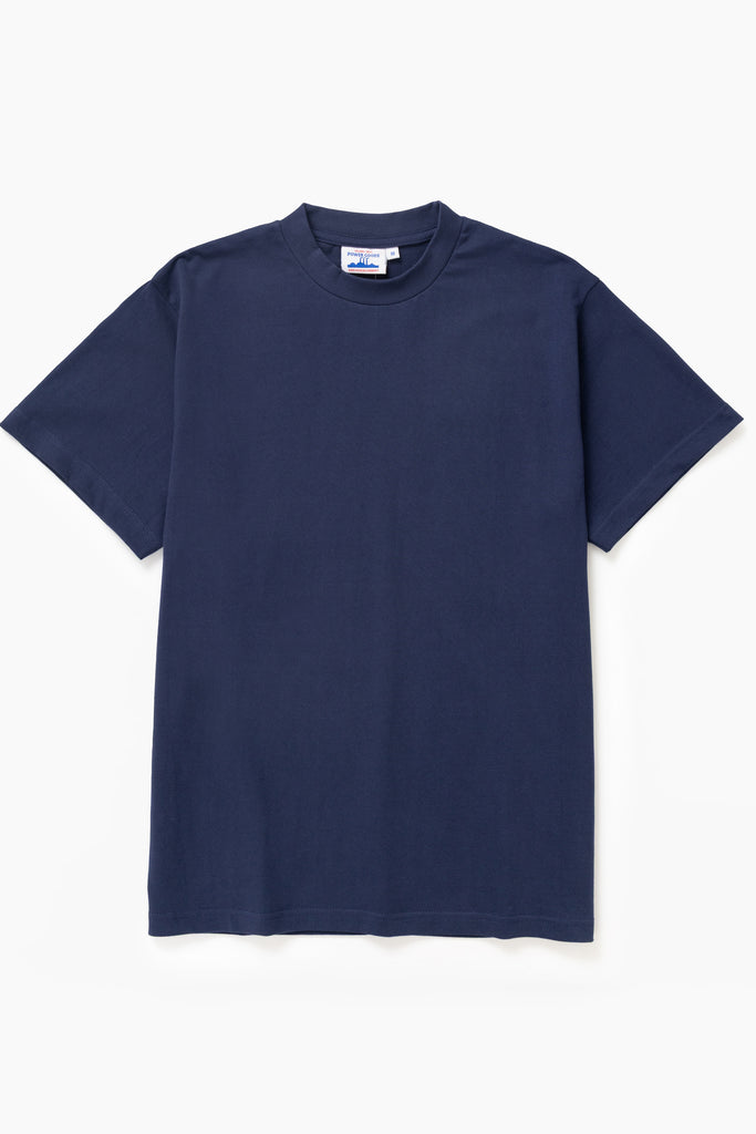 everyday-navy-1_3c87c649-7781-