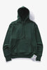 Power Goods - Super Weight Hoodie - Forest Green