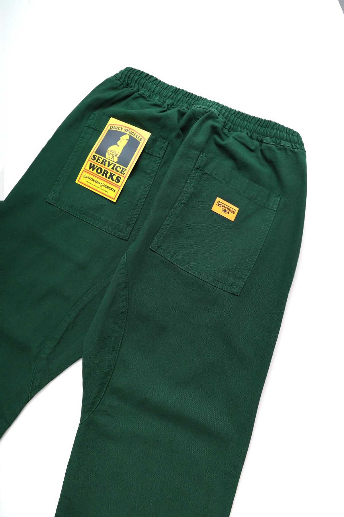 Star wars chef pants hotsell