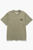 Blacksmith - Heavy Duty People Tee - Olive