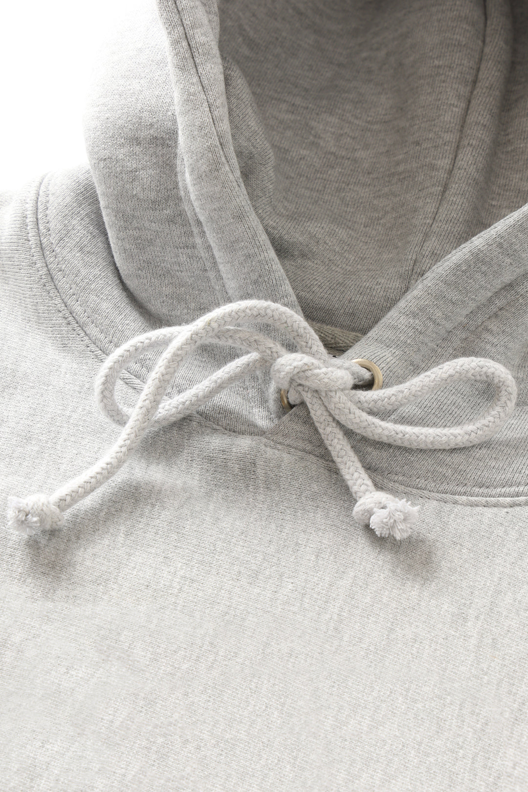 Service Works Script Logo Hoodie Marl Grey – Blacksmith Store