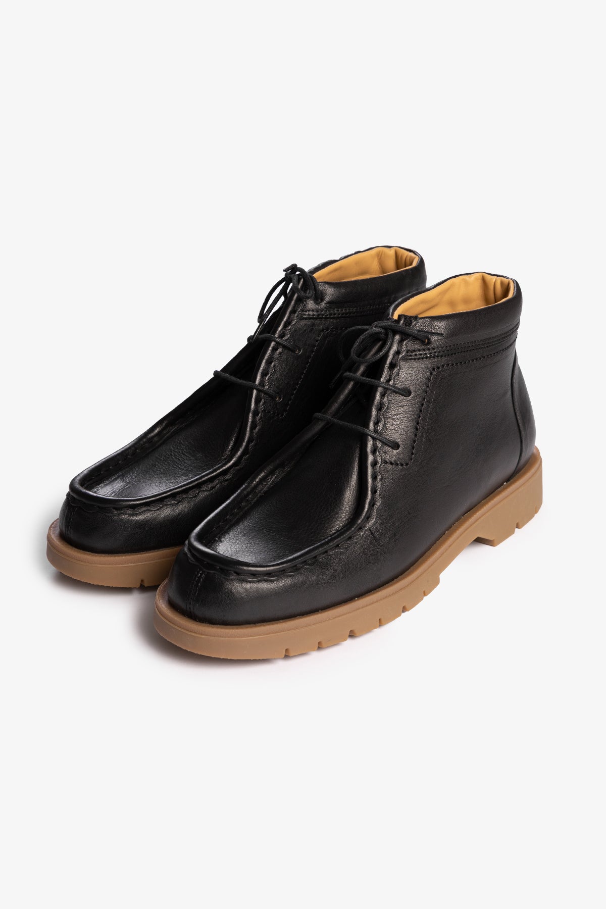 KLEMAN PADROR 39 シューキーパーセット
