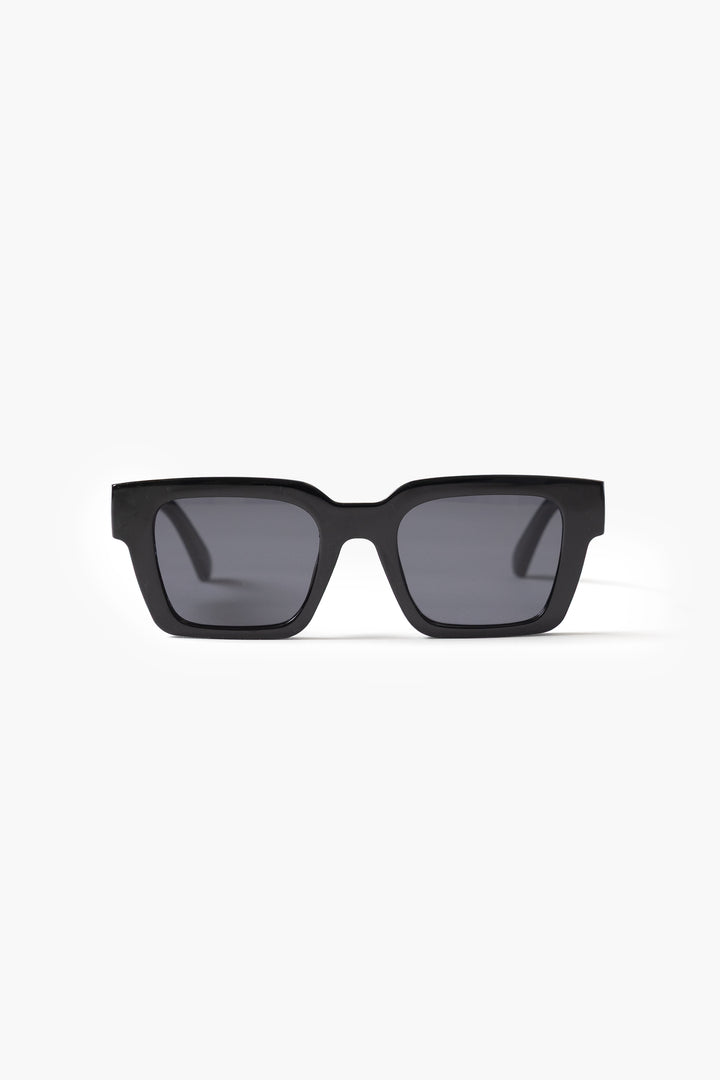 CHPO - Max Sunglasses - Black