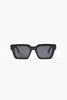 CHPO - Max Sunglasses - Black