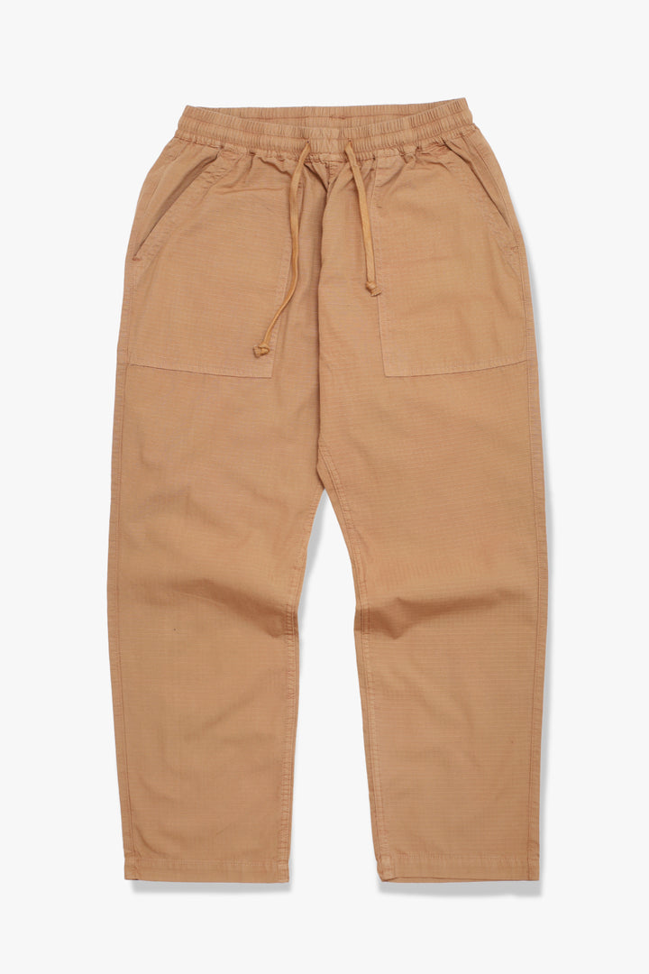 Service Works - Ripstop Chef Pants - Mink
