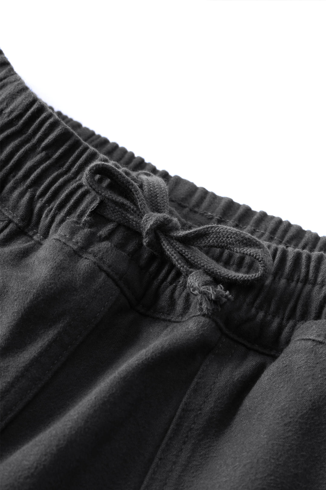 Service Works - Moleskin Chef Pants - Grey