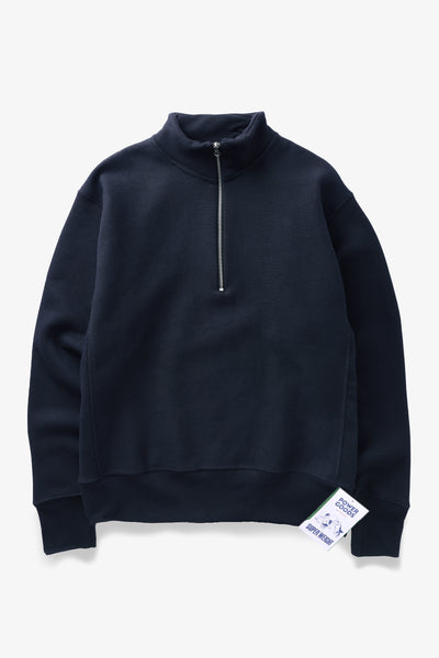 navy-qzip-1_10463194-8f2c-4609 navy-qzip-1_10463194-8f2c-4609