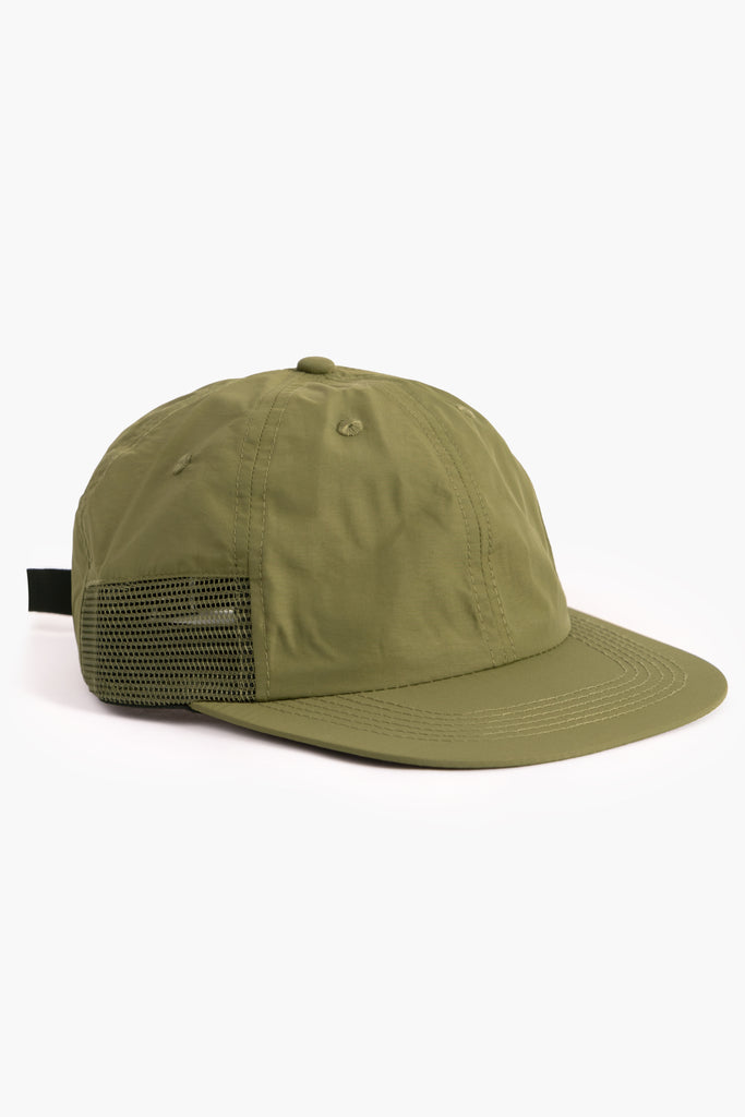 olive1_f43179bd-b369-48d5-b377