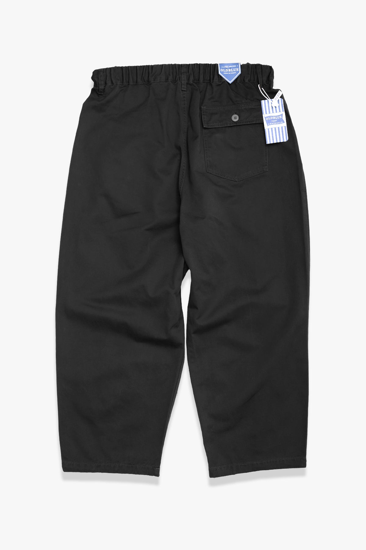 黒 ブラックM FCRB 22AW UTILITY TEAM PANTS 楽天市場】F.C.R.B./F.C.Real Bristol/FCRB(エフシーアールビー
