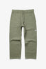 Pro Club - Carpenter Pant - Olive