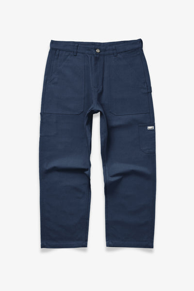 pant-navy-1_grande.jpg?v=