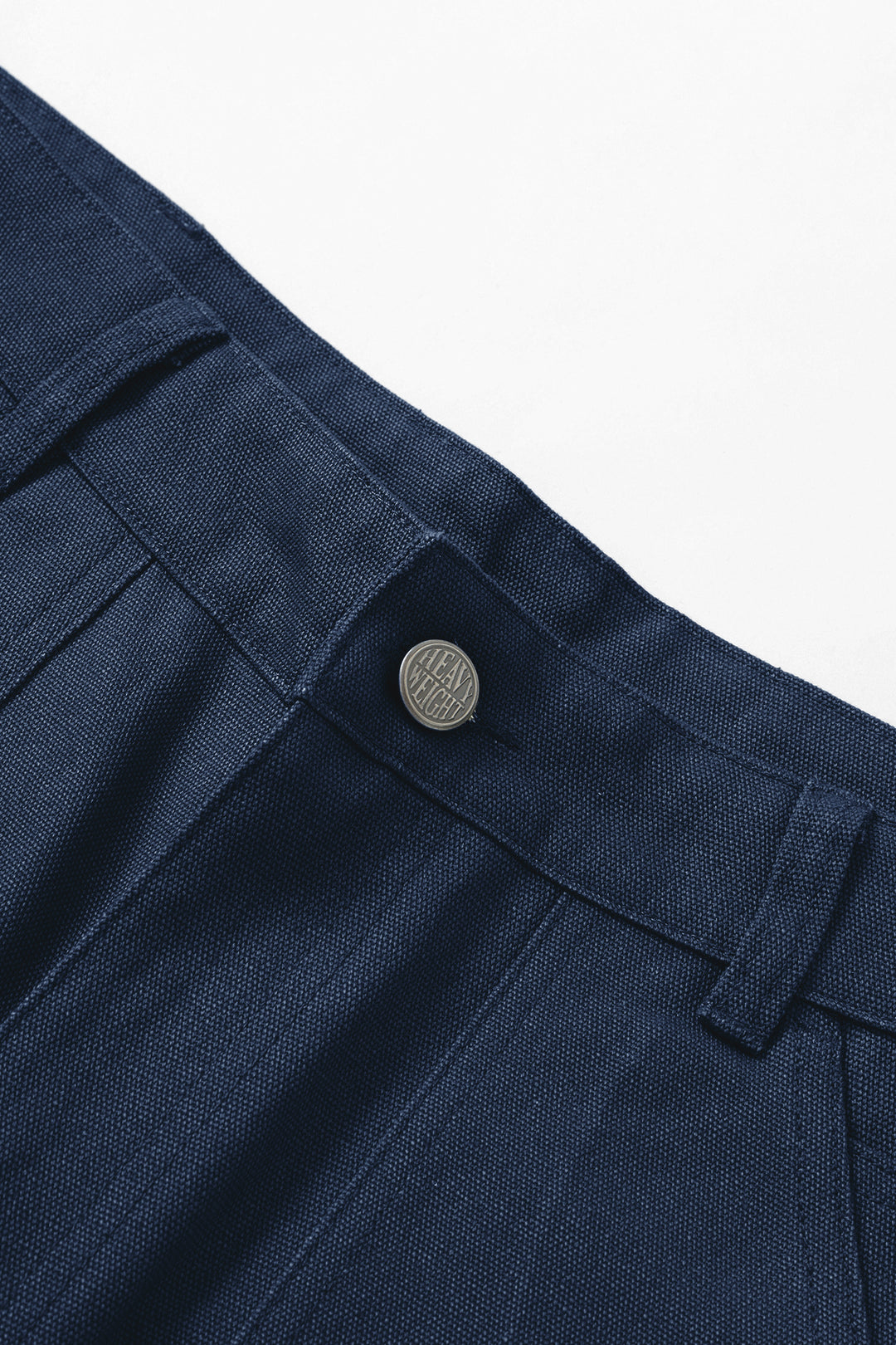 Pro Club - Carpenter Pant - Navy