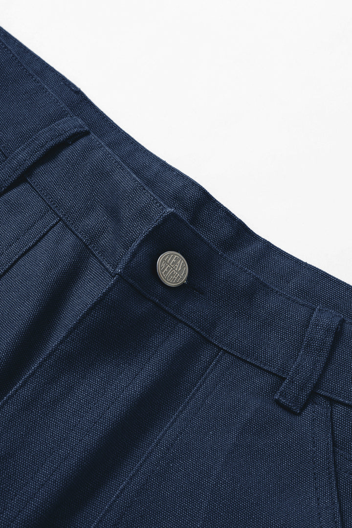 Pro Club - Carpenter Pant - Navy