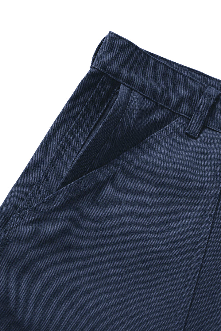 Pro Club - Carpenter Pant - Navy