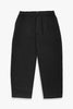 Service Works - Twill Part Timer Pant - Black