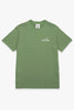 Service Works - Sommelier Tee - Olive