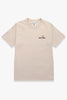 Service Works - Sommelier Tee - Sand