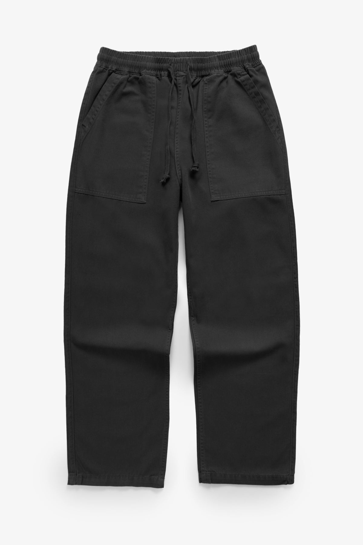 Service Works - Trade Chef Pants - Black – Blacksmith Store