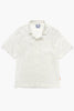 Service Works - Trade Shirt - White