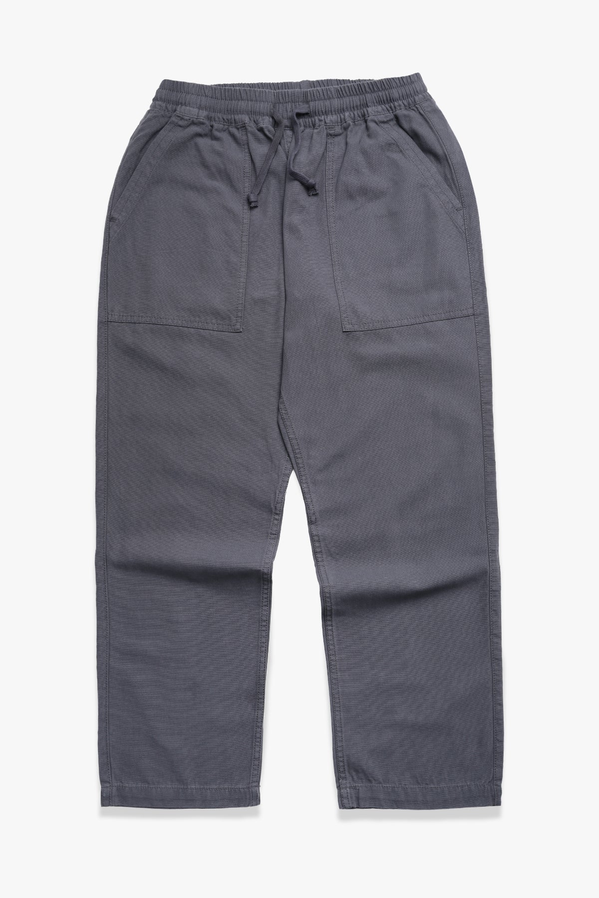 Service Works - Trade Chef Pants - Grey