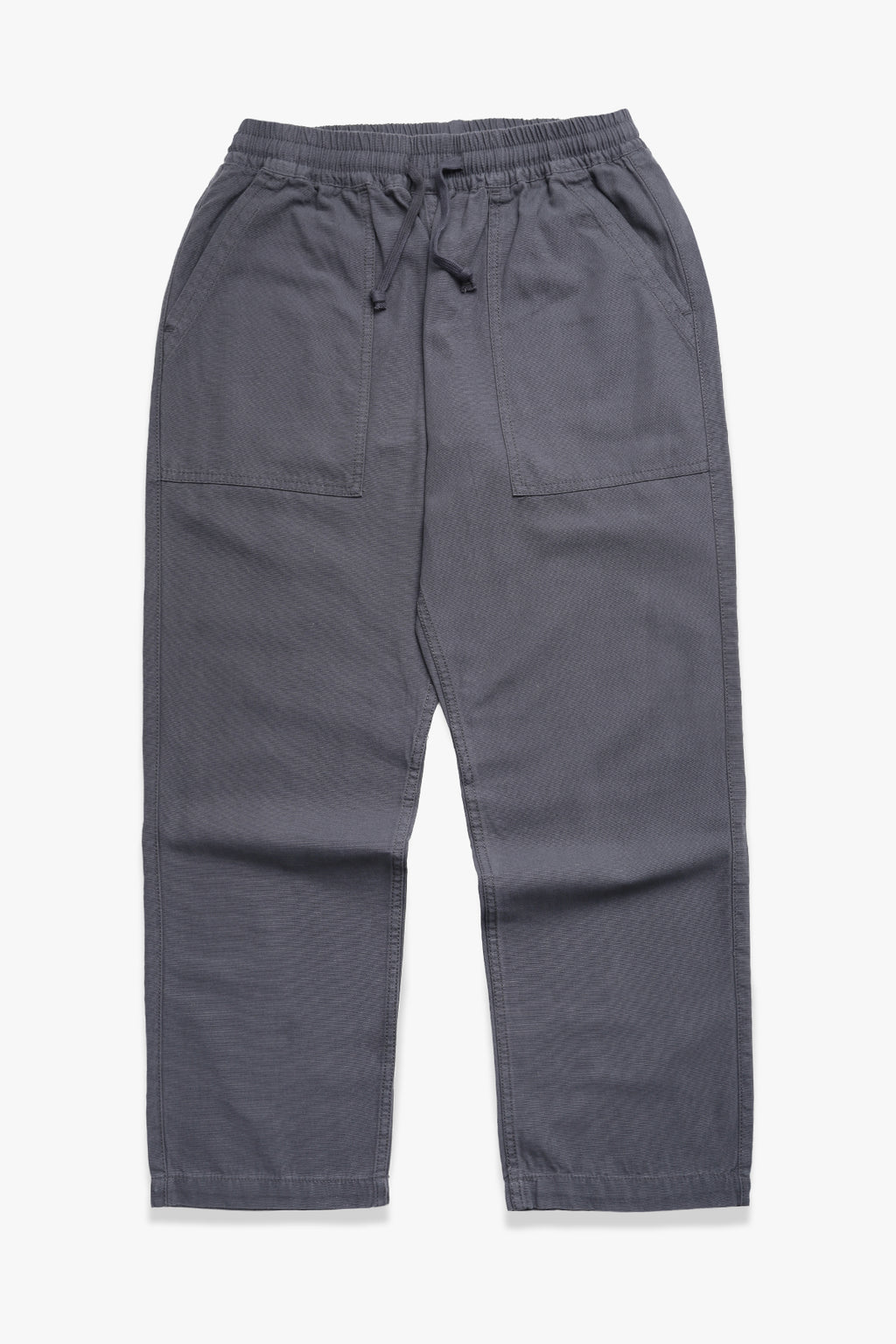 Service Works - Trade Chef Pants - Grey