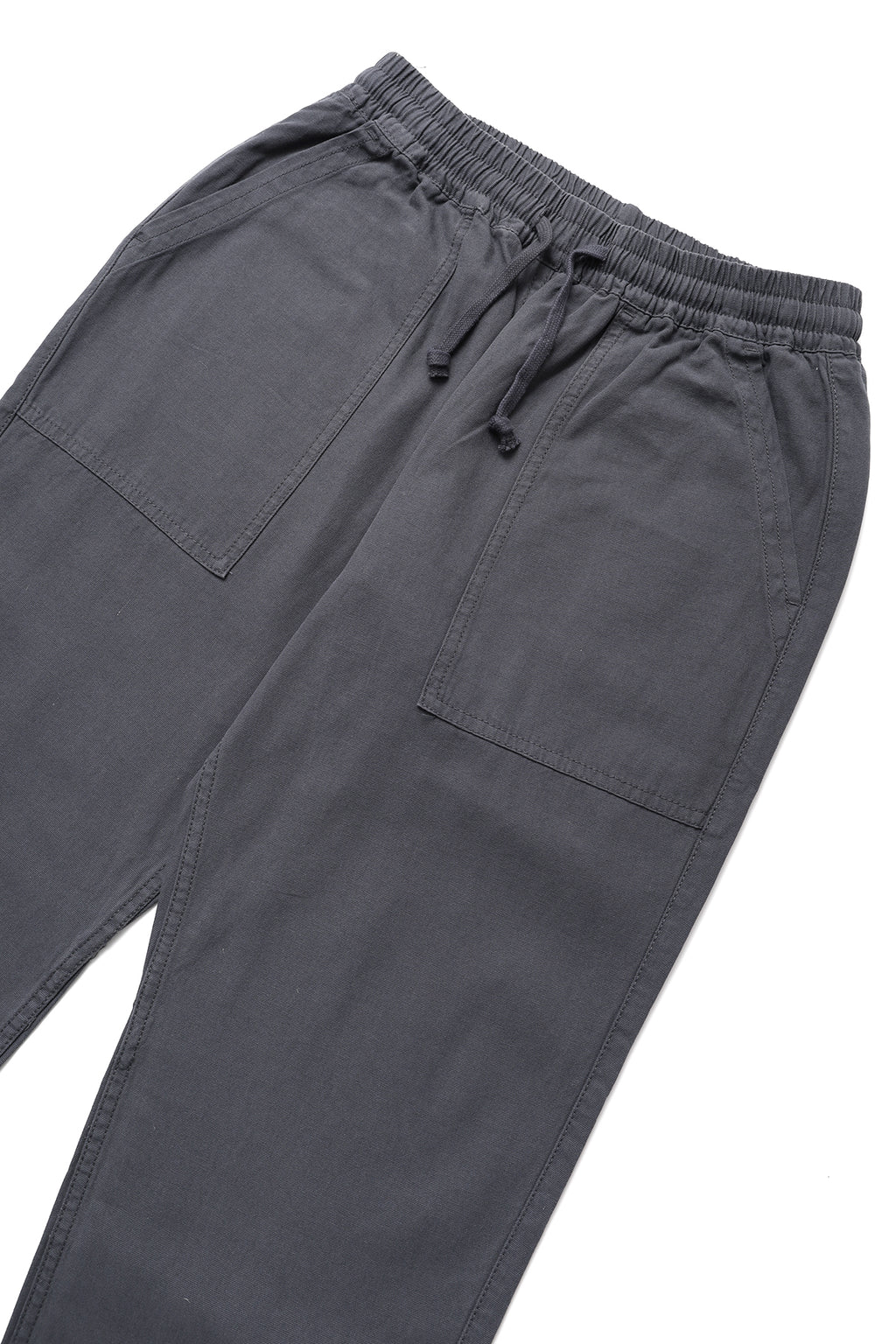 Service Works - Trade Chef Pants - Grey