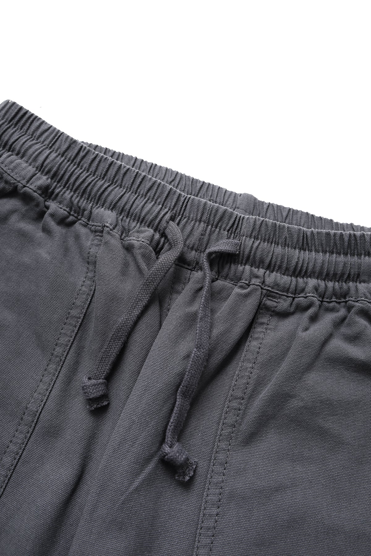 Service Works - Trade Chef Pants - Grey