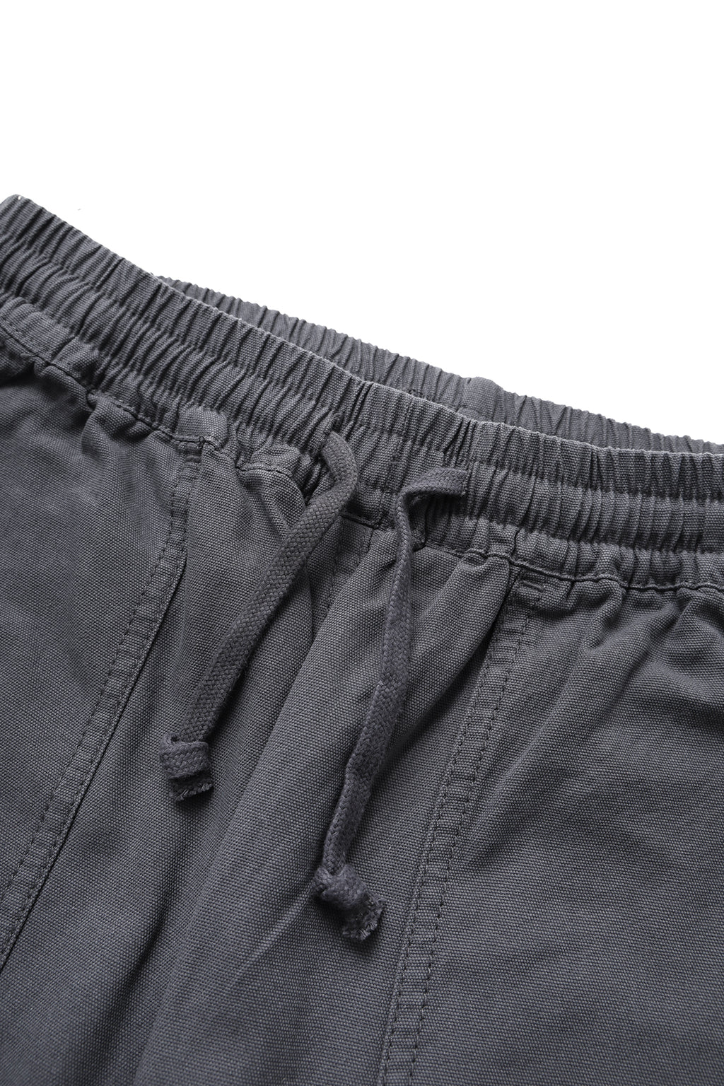 Service Works - Trade Chef Pants - Grey