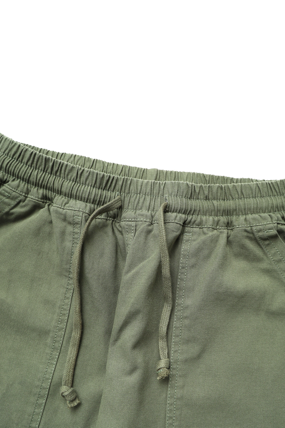 Service Works - Trade Chef Pants - Olive – Blacksmith Store