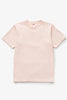 United Athle - 5942 6.2oz Premium T-Shirt - Pink