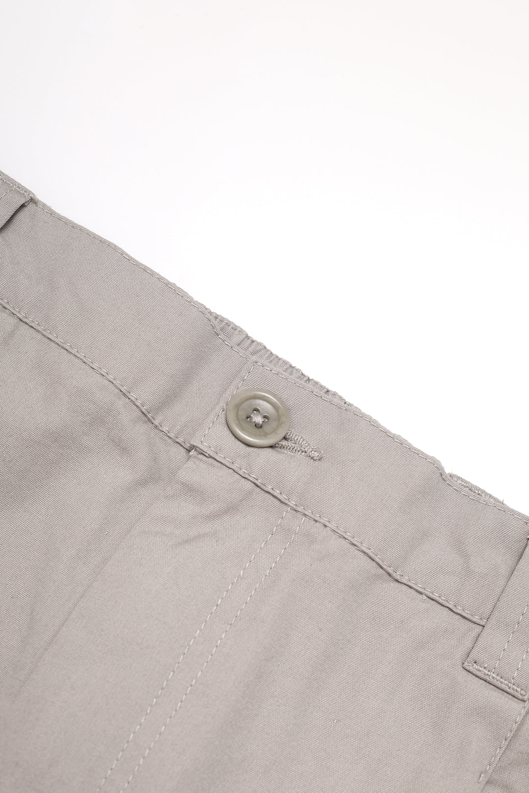 Service Works - Twill Waiters Pant - Stone