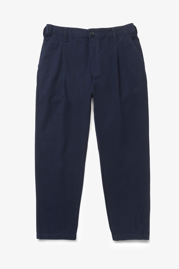 Service Works - Twill Waiters Pant - Dark Navy