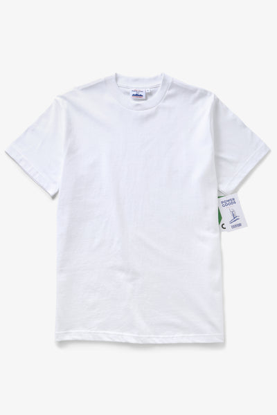 white-tee-2_310ad3d3-8a9b-4c9c