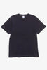 United Athle - 4252 7.1oz Heavyweight T-Shirt - Navy