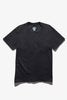Lifewear USA - 7oz T-Shirt - Black