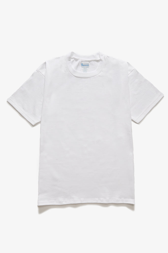 Lifewear USA - 7oz T-Shirt - White