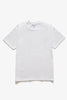 Lifewear USA - 7oz T-Shirt - White