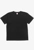 United Athle - 5942 6.2oz Premium T-Shirt - Black