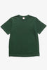 United Athle - 5942 6.2oz Premium T-Shirt - Forest Green