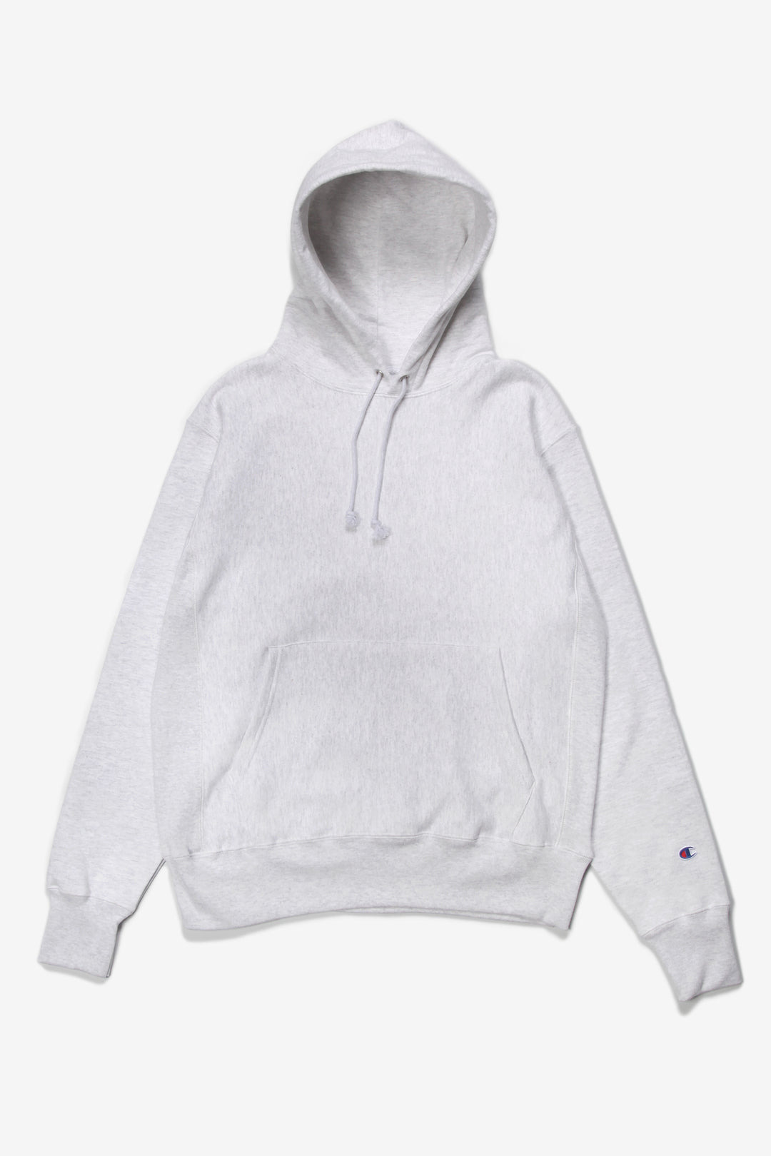 Blank Champion Hoodie Reverse Weave Champion Reverse Weave No Logo