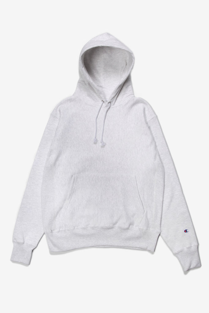 Champion | Blacksmith Store