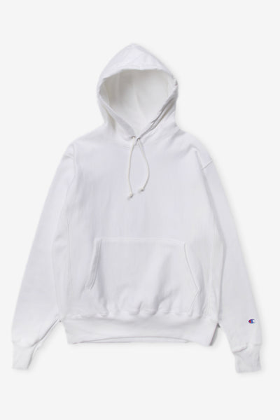 m*t様 SOPH x Champion REVERSE WEAVE HOODI S101-White-1_grande.jpg?v=