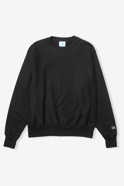 Vintage 90s Champion Reverse Weave Hoodie Sweatshirt Logo