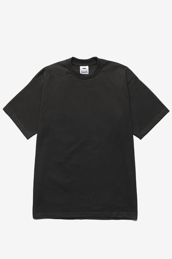 Pro Club - Heavyweight T-Shirt - Black