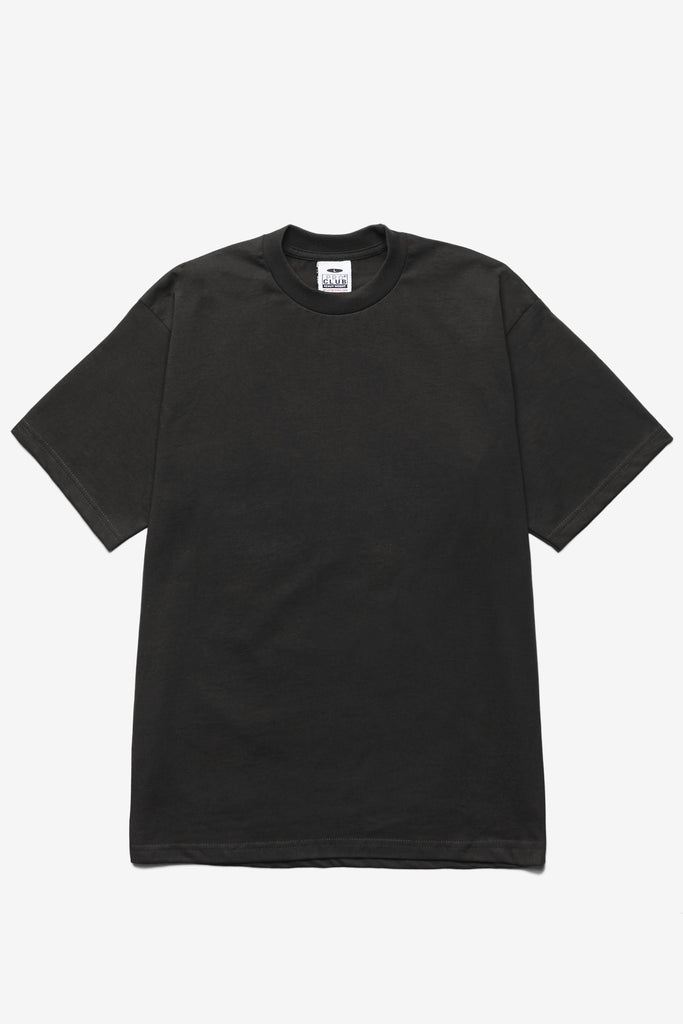 Pro Club - Heavyweight T-Shirt - Black