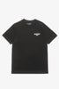 Service Works - Logo Tee - Black