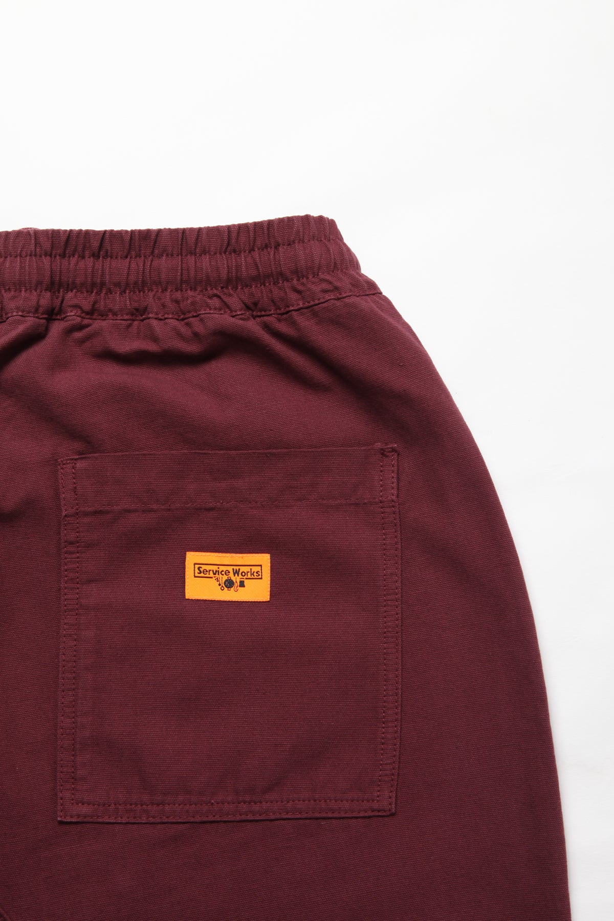 Carhartt chef pants sale