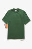 Camber USA - 301 8oz Tee - Forest Green