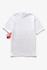 Camber USA - 301 8oz Tee - White