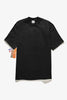 Camber USA - 301 8oz Tee - Black